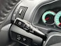 Toyota Verso 1.6 VVT-i Sol