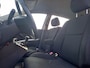 Toyota Verso 1.6 VVT-i Sol