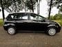 Toyota Verso 1.6 VVT-i Sol