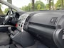 Toyota Verso 1.6 VVT-i Sol