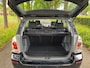 Toyota Verso 1.6 VVT-i Sol