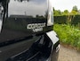 Toyota Verso 1.6 VVT-i Sol