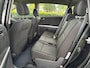 Toyota Verso 1.6 VVT-i Sol