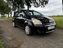 Toyota Verso 1.6 VVT-i Sol