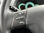 Toyota Verso 1.6 VVT-i Sol