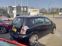 Toyota Verso 1.6 VVT-i Sol