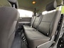 Toyota Verso 1.6 VVT-i Sol