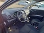 Toyota Verso 1.6 VVT-i Sol