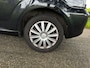 Toyota Verso 1.6 VVT-i Sol