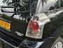 Toyota Verso 1.6 VVT-i Sol