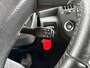 Toyota Verso 1.6 VVT-i Sol