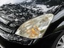 Toyota Verso 1.6 VVT-i Sol