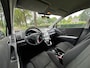 Toyota Verso 1.6 VVT-i Sol