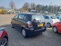 Toyota Verso 1.6 VVT-i Sol
