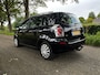 Toyota Verso 1.6 VVT-i Sol