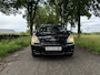 Toyota Verso 1.6 VVT-i Sol
