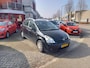 Toyota Verso 1.6 VVT-i Sol