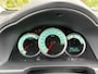 Toyota Verso 1.6 VVT-i Sol