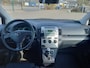 Toyota Verso 1.6 VVT-i Sol