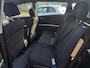 Toyota Verso 1.6 VVT-i Sol