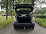 Toyota Verso 1.6 VVT-i Sol