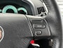 Toyota Verso 1.6 VVT-i Sol