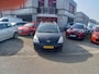 Toyota Verso 1.6 VVT-i Sol