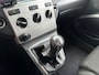 Toyota Verso 1.6 VVT-i Sol