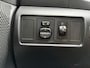 Toyota Verso 1.6 VVT-i Sol