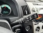 Toyota Verso 1.6 VVT-i Sol