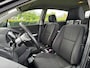 Toyota Verso 1.6 VVT-i Sol