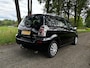 Toyota Verso 1.6 VVT-i Sol