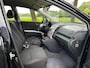 Toyota Verso 1.6 VVT-i Sol