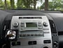 Toyota Verso 1.6 VVT-i Sol