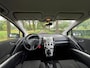 Toyota Verso 1.6 VVT-i Sol