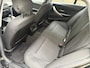 BMW 3-Serie Touring 316i Executive / AUTOMAAT / NAVI / CRUISE
