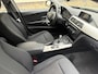 BMW 3-Serie Touring 316i Executive / AUTOMAAT / NAVI / CRUISE