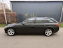 BMW 3-Serie Touring 316i Executive / AUTOMAAT / NAVI / CRUISE