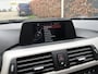 BMW 3-Serie Touring 316i Executive / AUTOMAAT / NAVI / CRUISE
