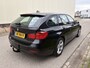 BMW 3-Serie Touring 316i Executive / AUTOMAAT / NAVI / CRUISE