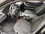 BMW 3-Serie Touring 316i Executive / AUTOMAAT / NAVI / CRUISE