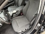 BMW 3-Serie Touring 316i Executive / AUTOMAAT / NAVI / CRUISE