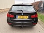 BMW 3-Serie Touring 316i Executive / AUTOMAAT / NAVI / CRUISE