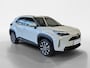 Toyota Yaris Cross 1.5 Hybrid 115 First Edition | Cruise Control | Climate Control | Stoelverwarming | Camera | Parkeersensoren Achter | Bluetooth |