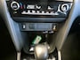 Toyota Yaris Cross 1.5 Hybrid 115 First Edition | Cruise Control | Climate Control | Stoelverwarming | Camera | Parkeersensoren Achter | Bluetooth |