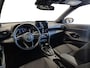 Toyota Yaris Cross 1.5 Hybrid 115 First Edition | Cruise Control | Climate Control | Stoelverwarming | Camera | Parkeersensoren Achter | Bluetooth |