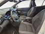 Toyota Yaris Cross 1.5 Hybrid 115 First Edition | Cruise Control | Climate Control | Stoelverwarming | Camera | Parkeersensoren Achter | Bluetooth |