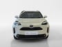Toyota Yaris Cross 1.5 Hybrid 115 First Edition | Cruise Control | Climate Control | Stoelverwarming | Camera | Parkeersensoren Achter | Bluetooth |