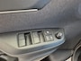 Toyota Yaris Cross 1.5 Hybrid 115 First Edition | Cruise Control | Climate Control | Stoelverwarming | Camera | Parkeersensoren Achter | Bluetooth |