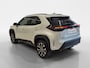Toyota Yaris Cross 1.5 Hybrid 115 First Edition | Cruise Control | Climate Control | Stoelverwarming | Camera | Parkeersensoren Achter | Bluetooth |